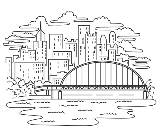 Pittsburgh_Skyline_Sketch.png